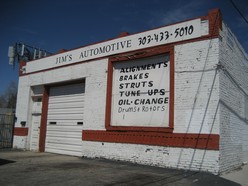 auto lease equipped fully listing 49th ave centers